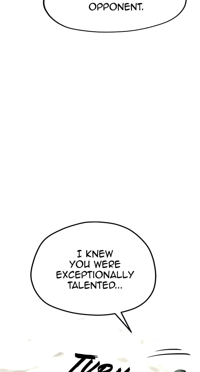 Murim RPG Simulation Chapter 90, page 145 of 177
