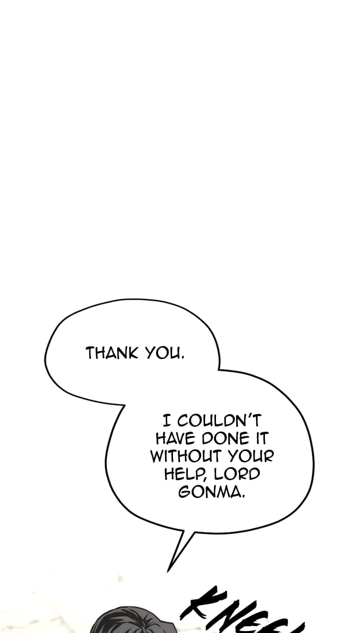 Murim RPG Simulation Chapter 90, page 147 of 177