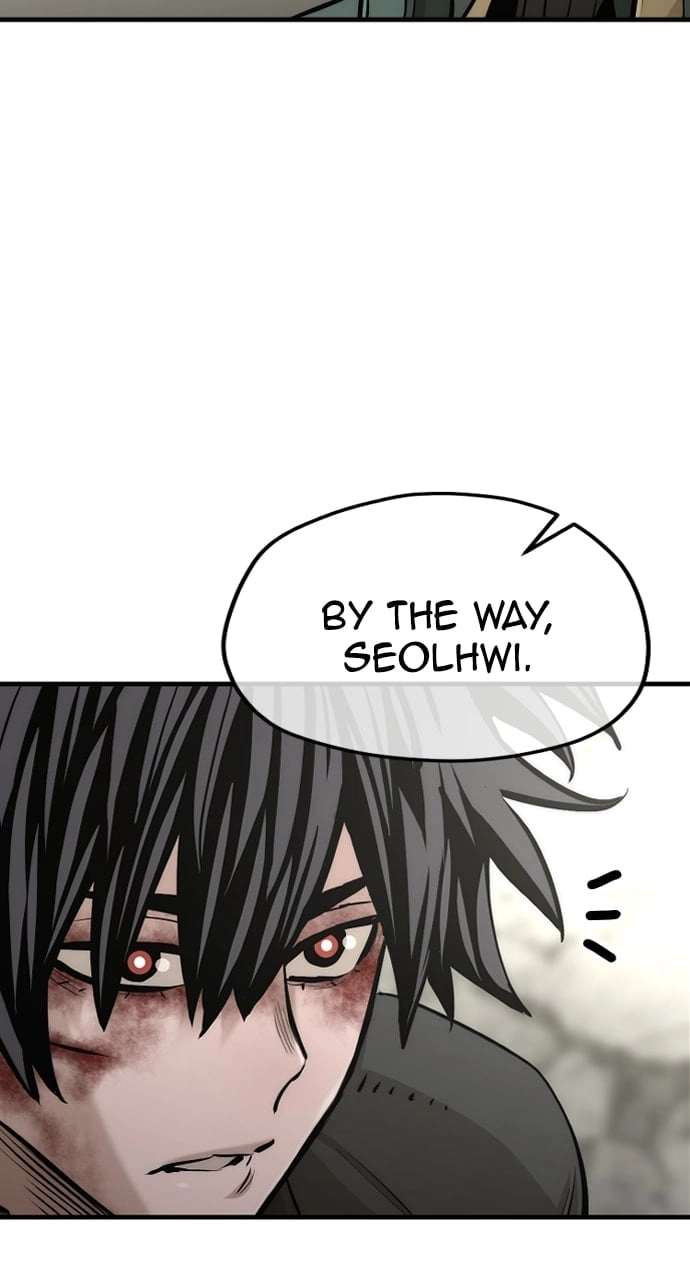Murim RPG Simulation Chapter 90, page 150 of 177