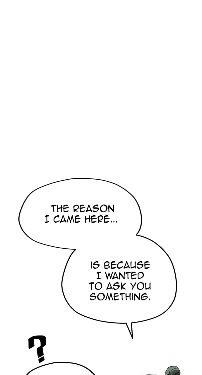 Murim RPG Simulation Chapter 90, page 151 of 177