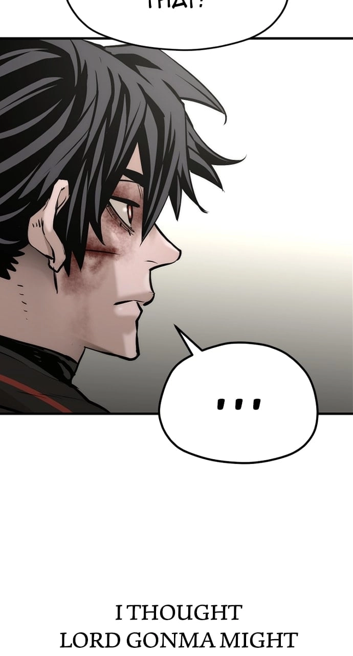 Murim RPG Simulation Chapter 90, page 154 of 177