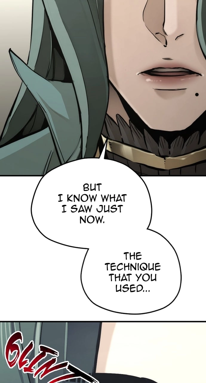 Murim RPG Simulation Chapter 90, page 161 of 177