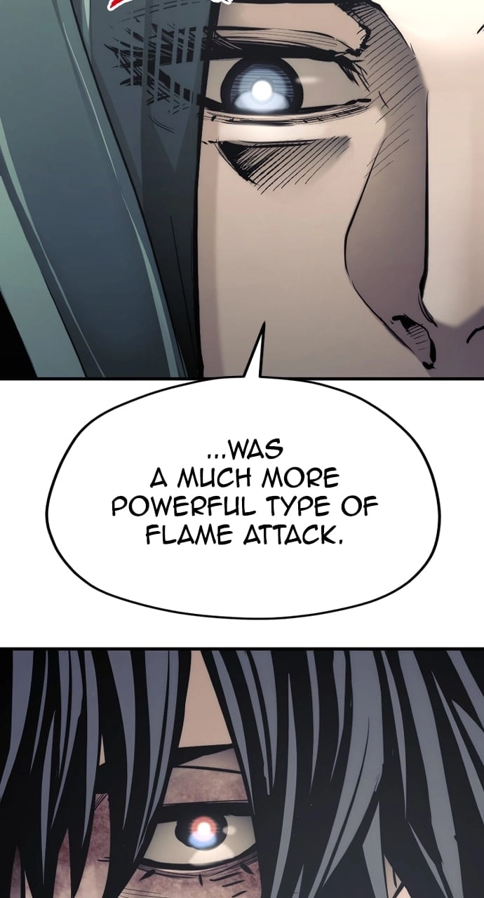 Murim RPG Simulation Chapter 90, page 162 of 177