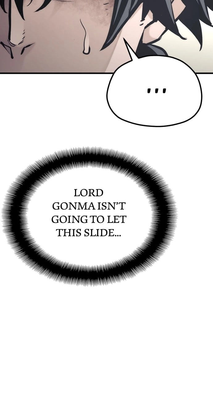 Murim RPG Simulation Chapter 90, page 163 of 177