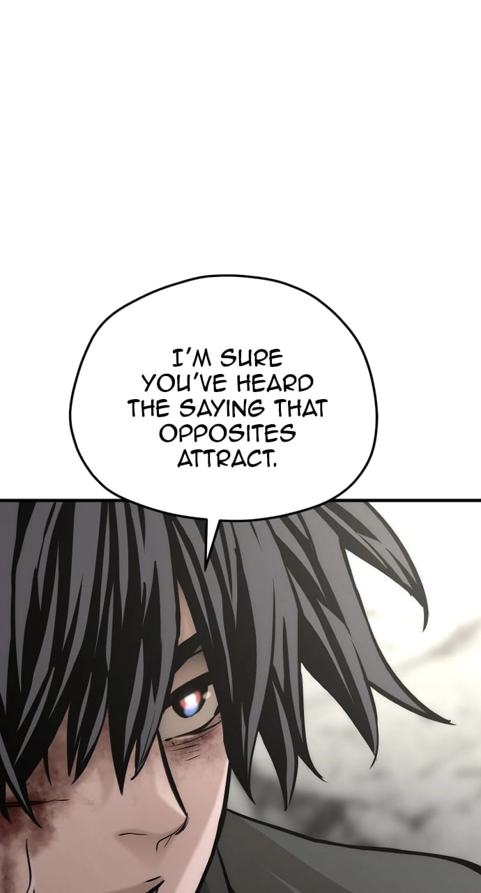 Murim RPG Simulation Chapter 90, page 166 of 177