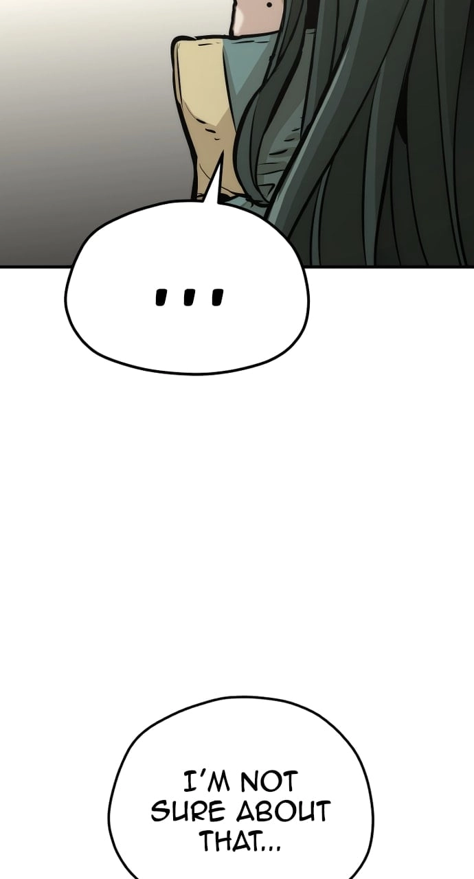 Murim RPG Simulation Chapter 90, page 168 of 177