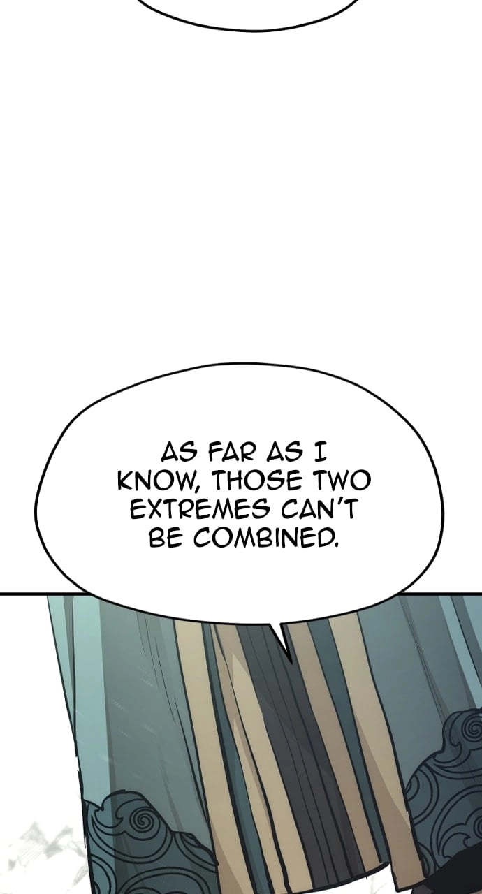 Murim RPG Simulation Chapter 90, page 169 of 177