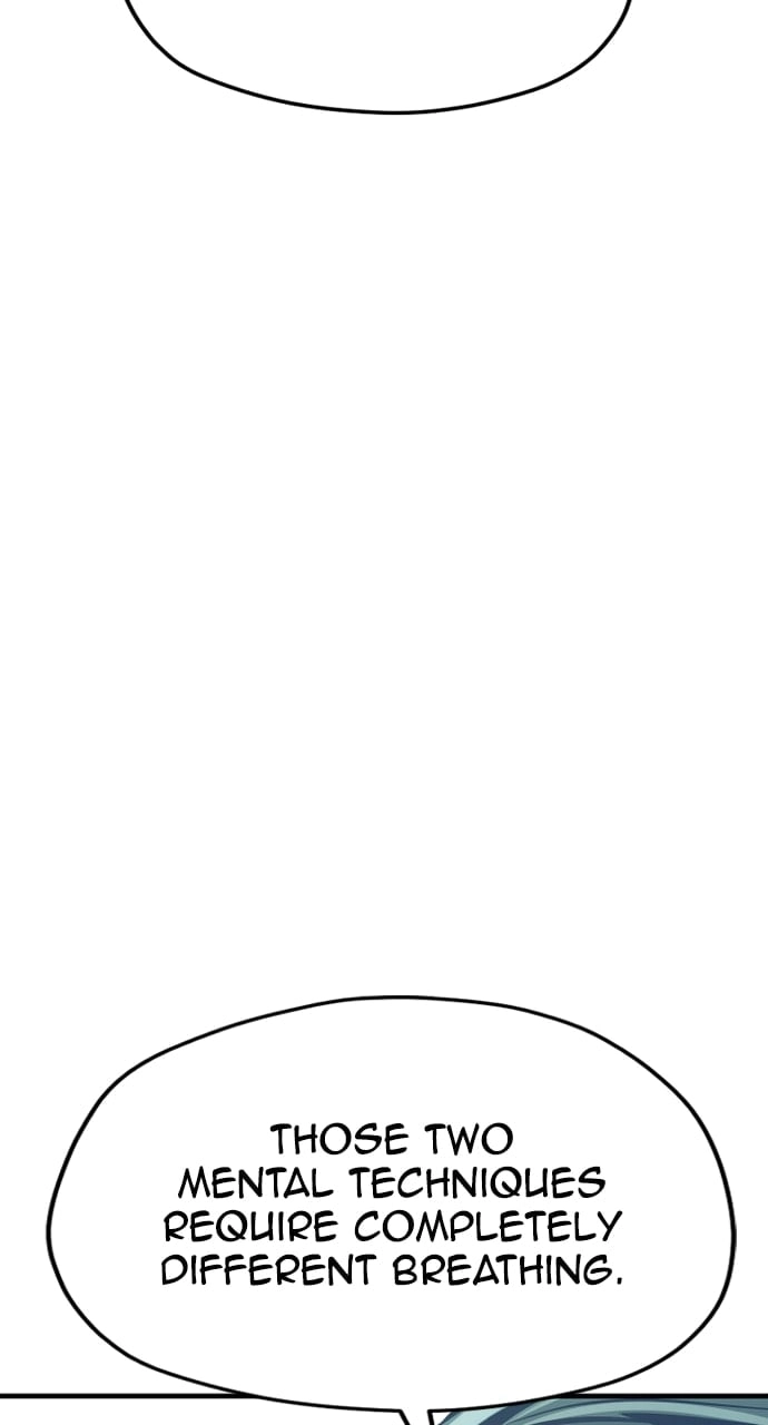 Murim RPG Simulation Chapter 90, page 173 of 177