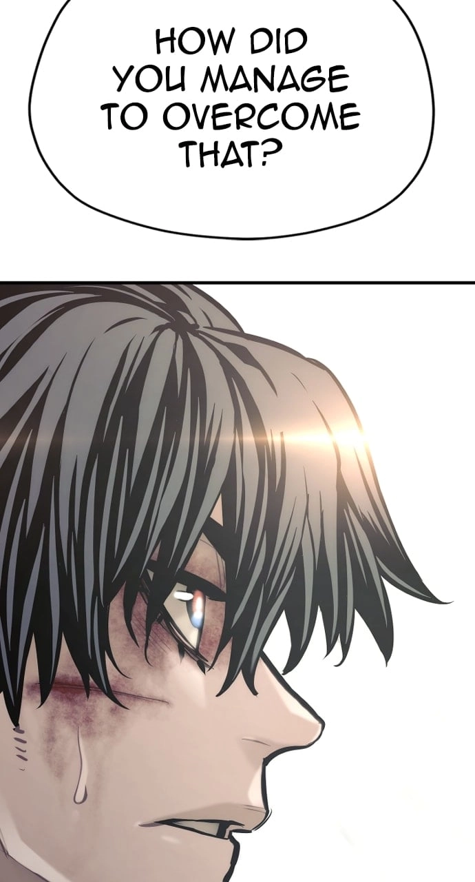 Murim RPG Simulation Chapter 90, page 175 of 177