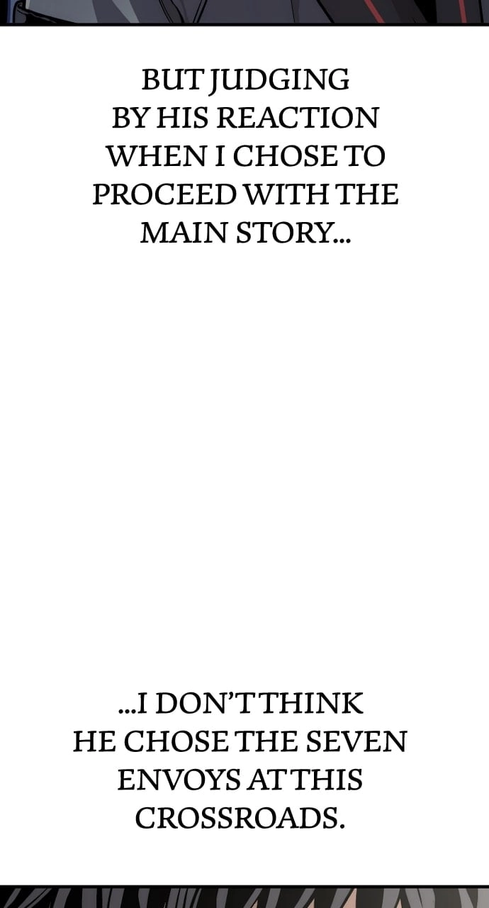 Murim RPG Simulation Chapter 90, page 18 of 177