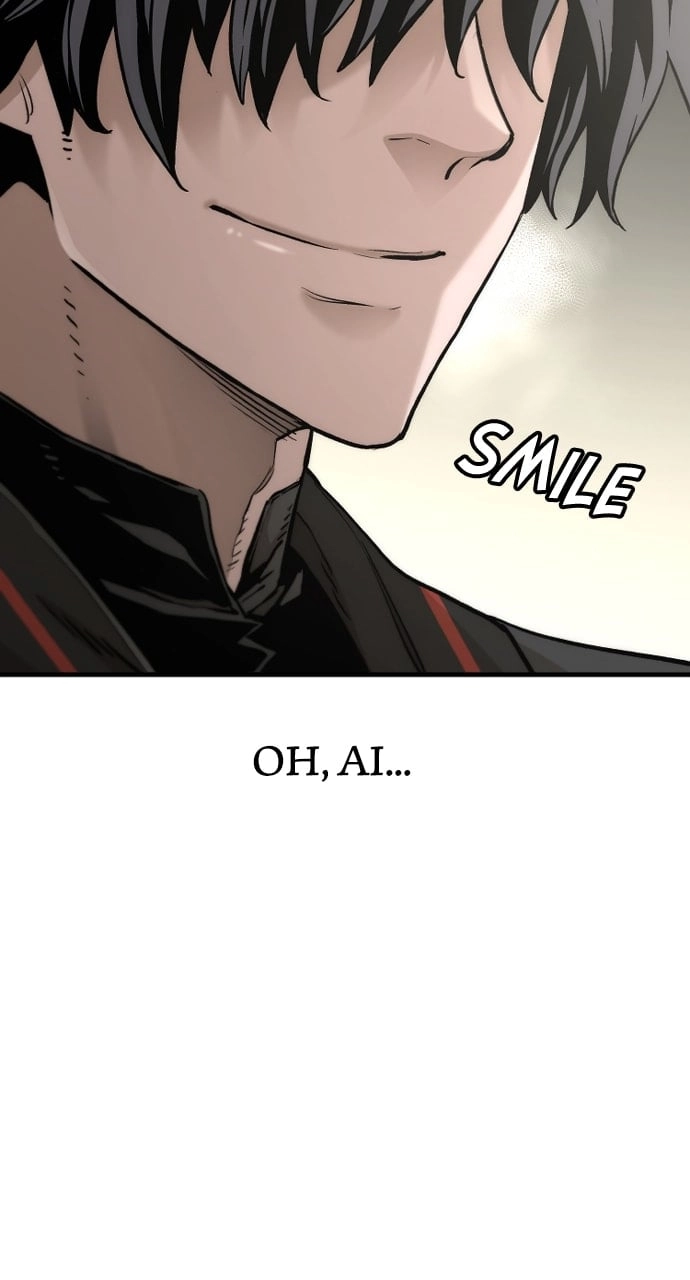 Murim RPG Simulation Chapter 90, page 19 of 177