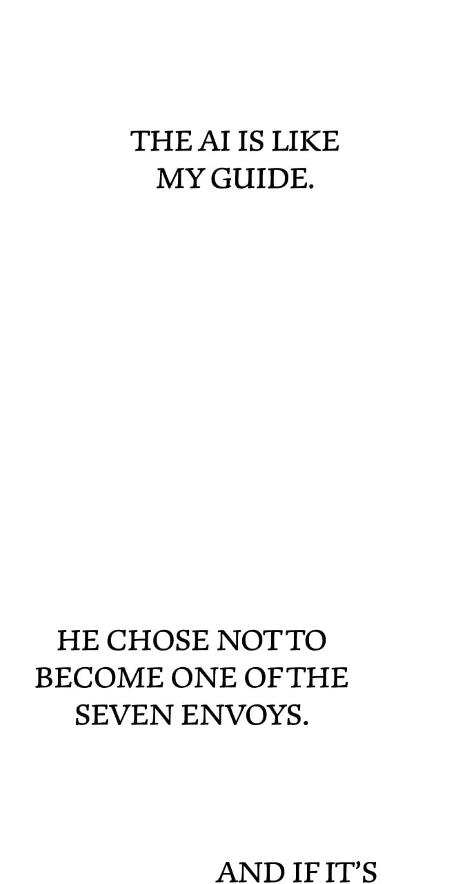 Murim RPG Simulation Chapter 90, page 22 of 177