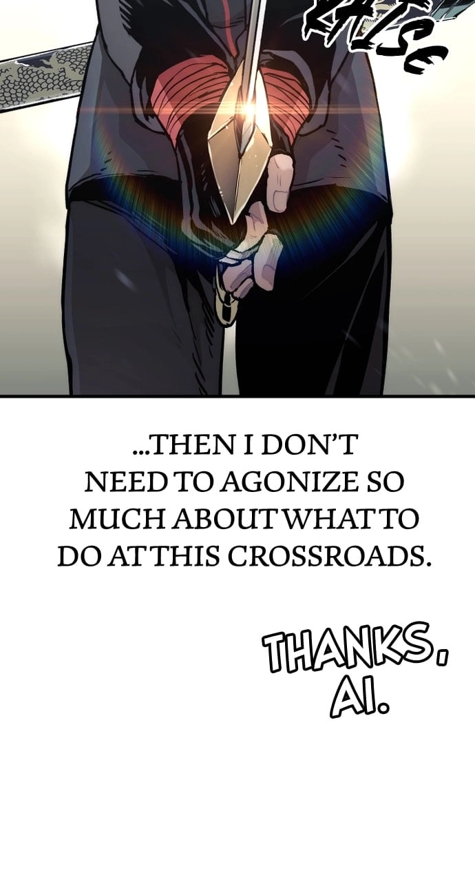 Murim RPG Simulation Chapter 90, page 24 of 177