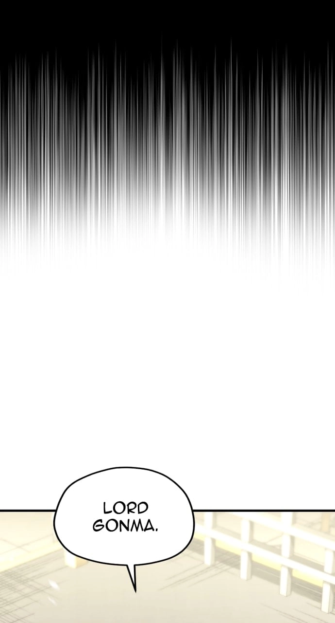 Murim RPG Simulation Chapter 90, page 27 of 177
