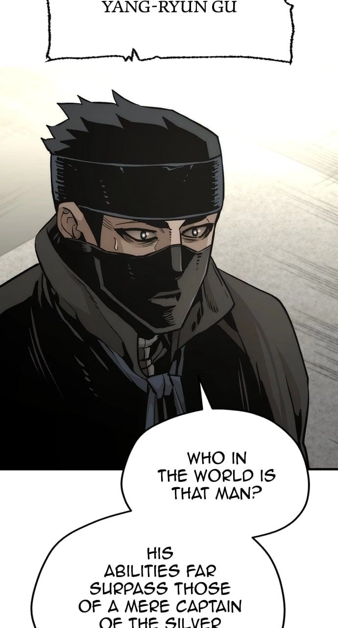 Murim RPG Simulation Chapter 90, page 29 of 177