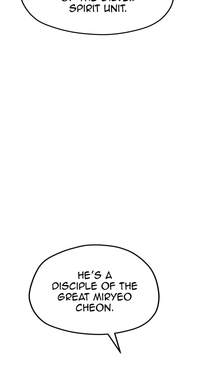Murim RPG Simulation Chapter 90, page 30 of 177