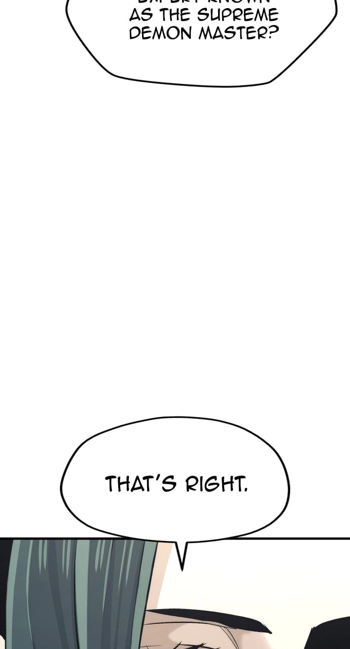 Murim RPG Simulation Chapter 90, page 32 of 177