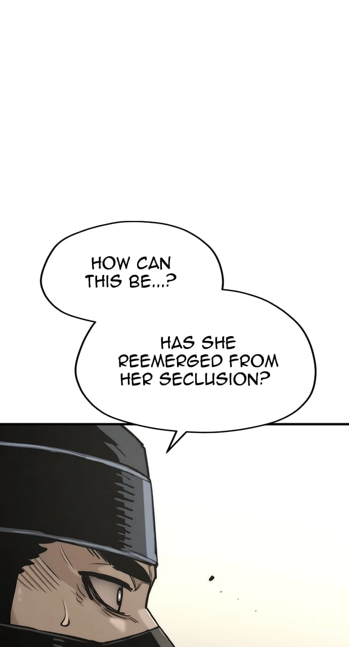 Murim RPG Simulation Chapter 90, page 36 of 177
