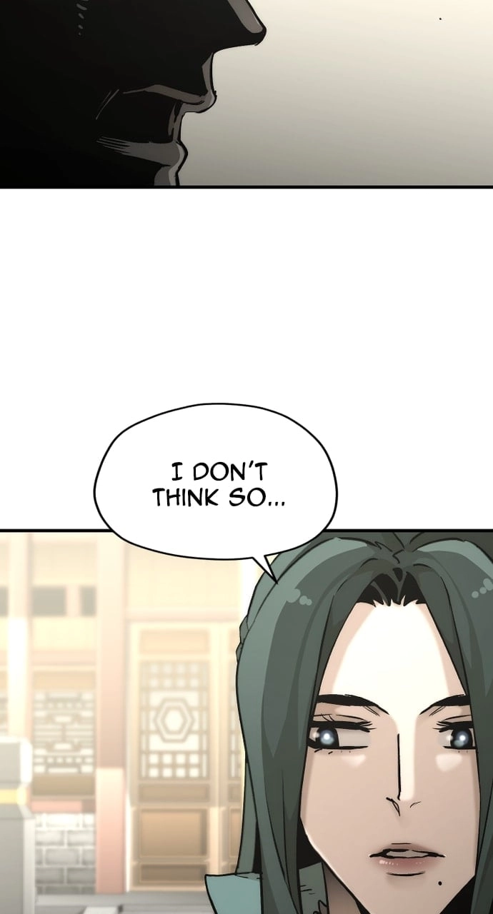 Murim RPG Simulation Chapter 90, page 37 of 177