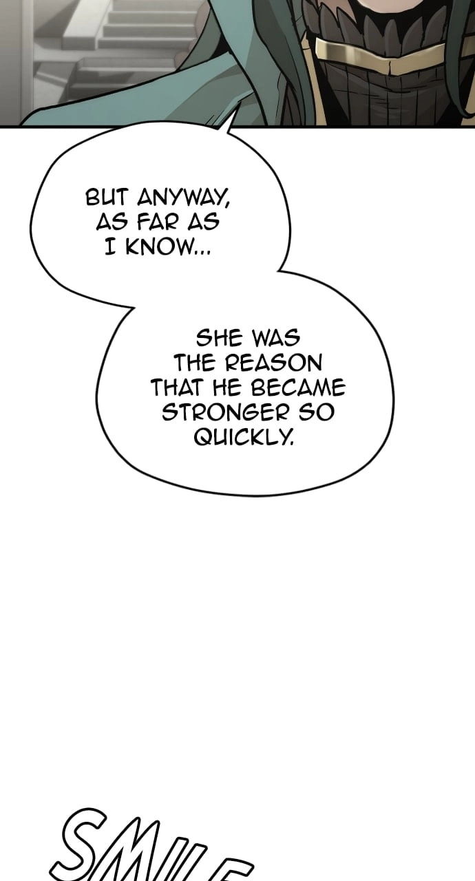 Murim RPG Simulation Chapter 90, page 38 of 177