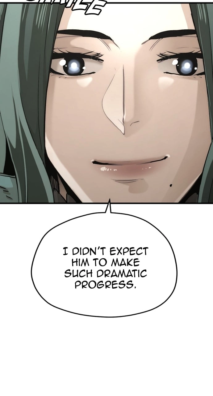 Murim RPG Simulation Chapter 90, page 39 of 177