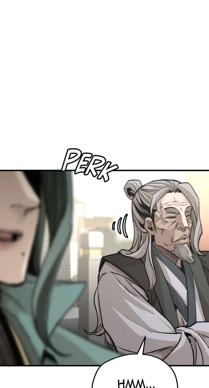 Murim RPG Simulation Chapter 90, page 40 of 177