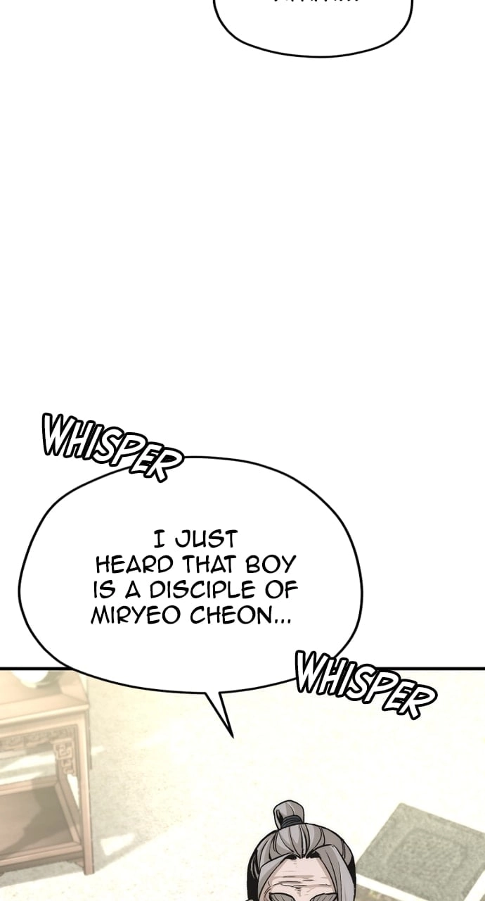 Murim RPG Simulation Chapter 90, page 41 of 177