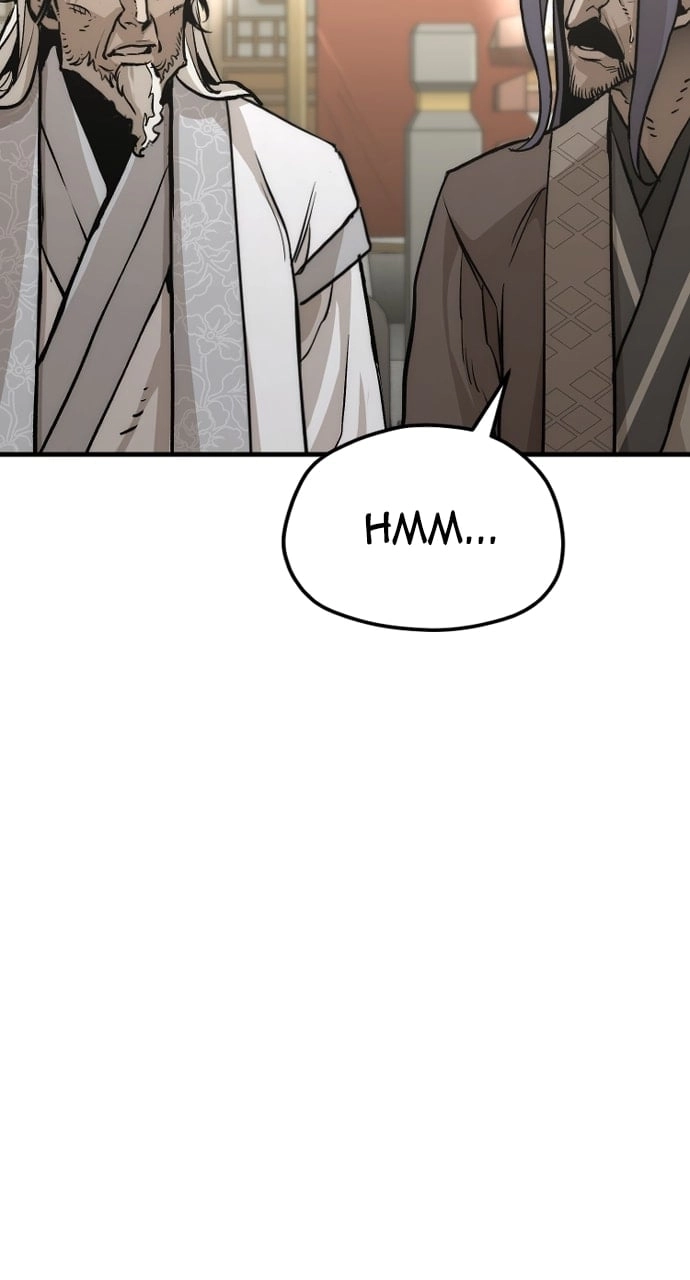 Murim RPG Simulation Chapter 90, page 47 of 177