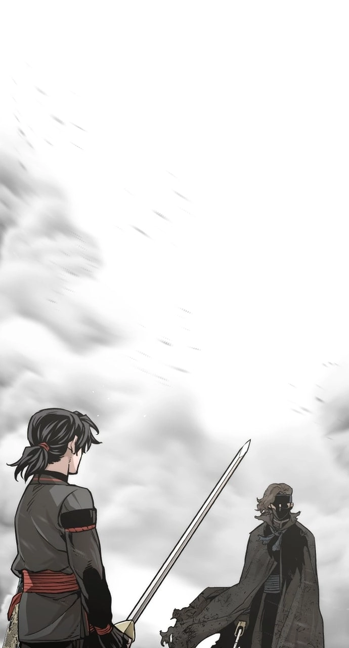 Murim RPG Simulation Chapter 90, page 48 of 177
