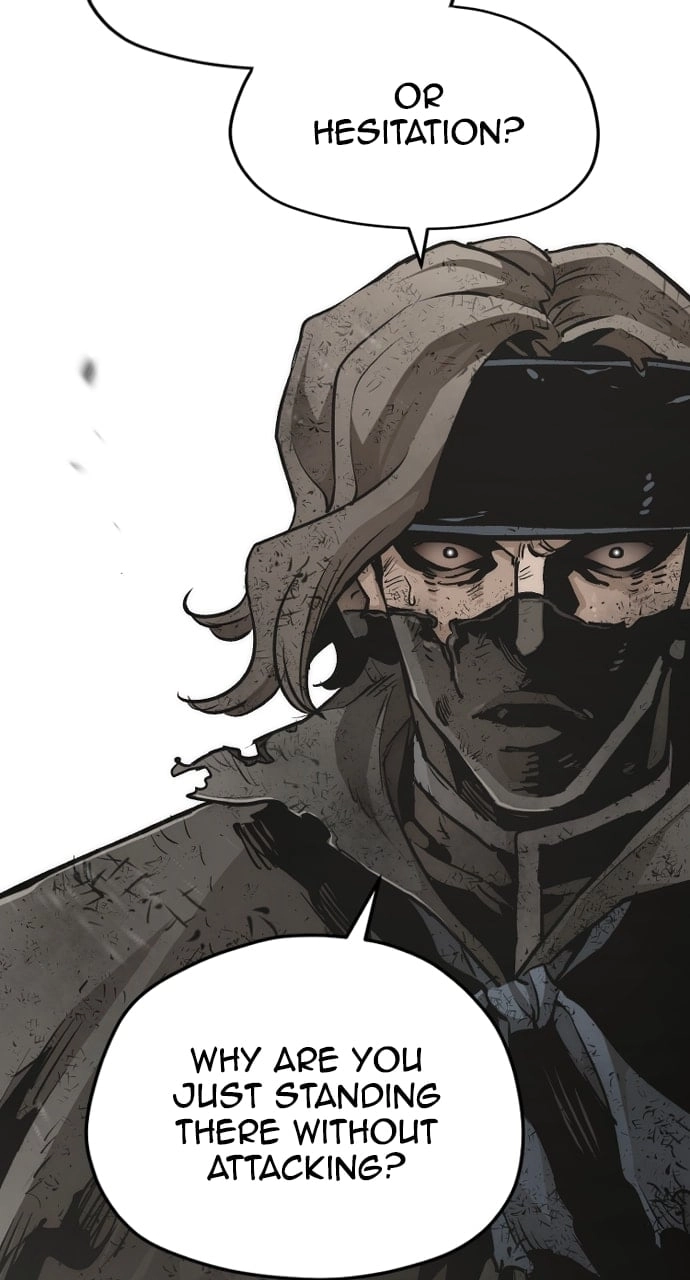 Murim RPG Simulation Chapter 90, page 50 of 177