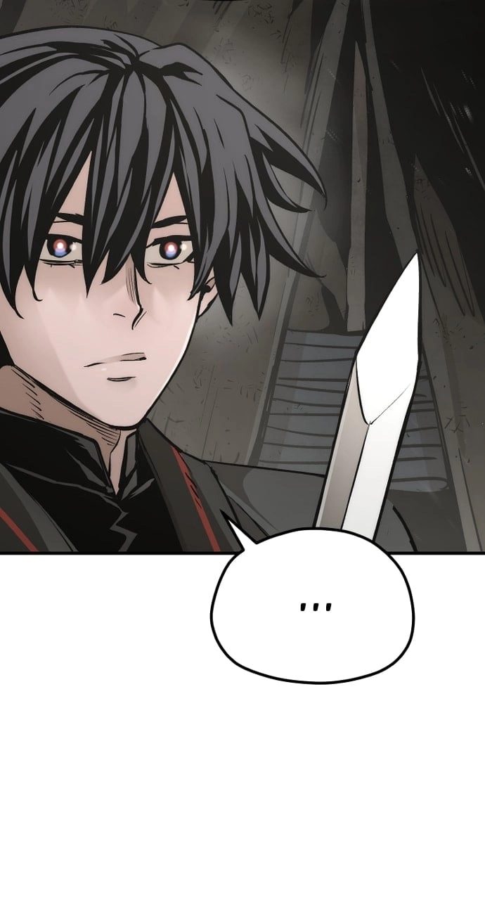 Murim RPG Simulation Chapter 90, page 51 of 177