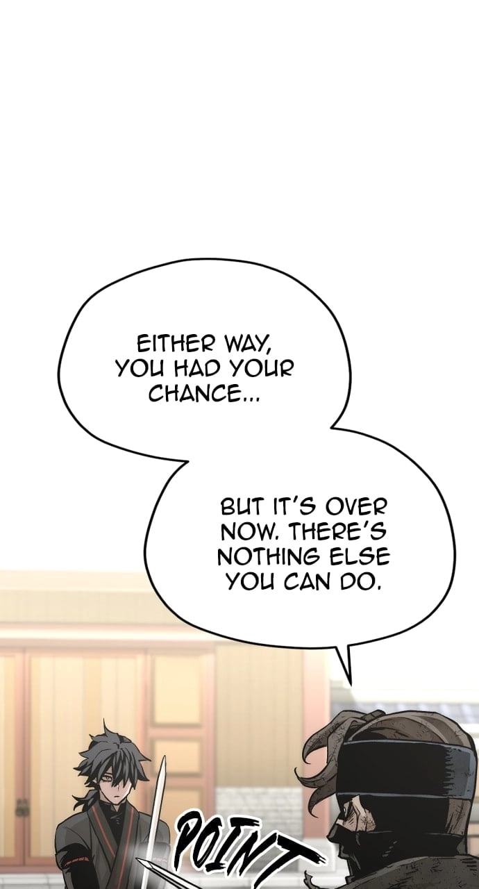 Murim RPG Simulation Chapter 90, page 52 of 177