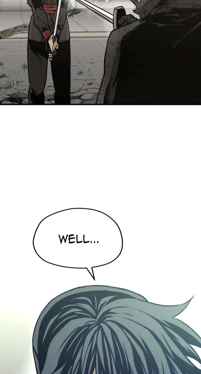 Murim RPG Simulation Chapter 90, page 53 of 177