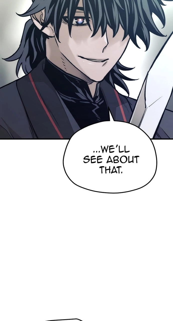 Murim RPG Simulation Chapter 90, page 54 of 177