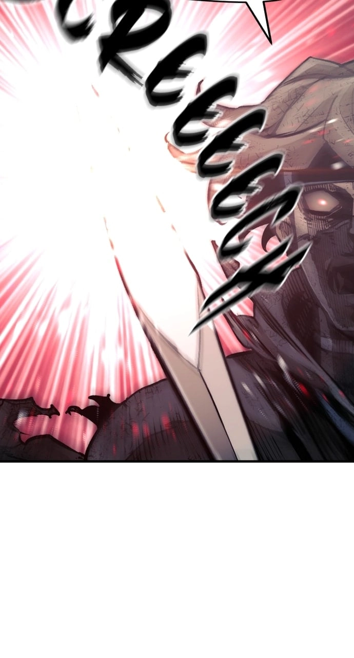 Murim RPG Simulation Chapter 90, page 56 of 177