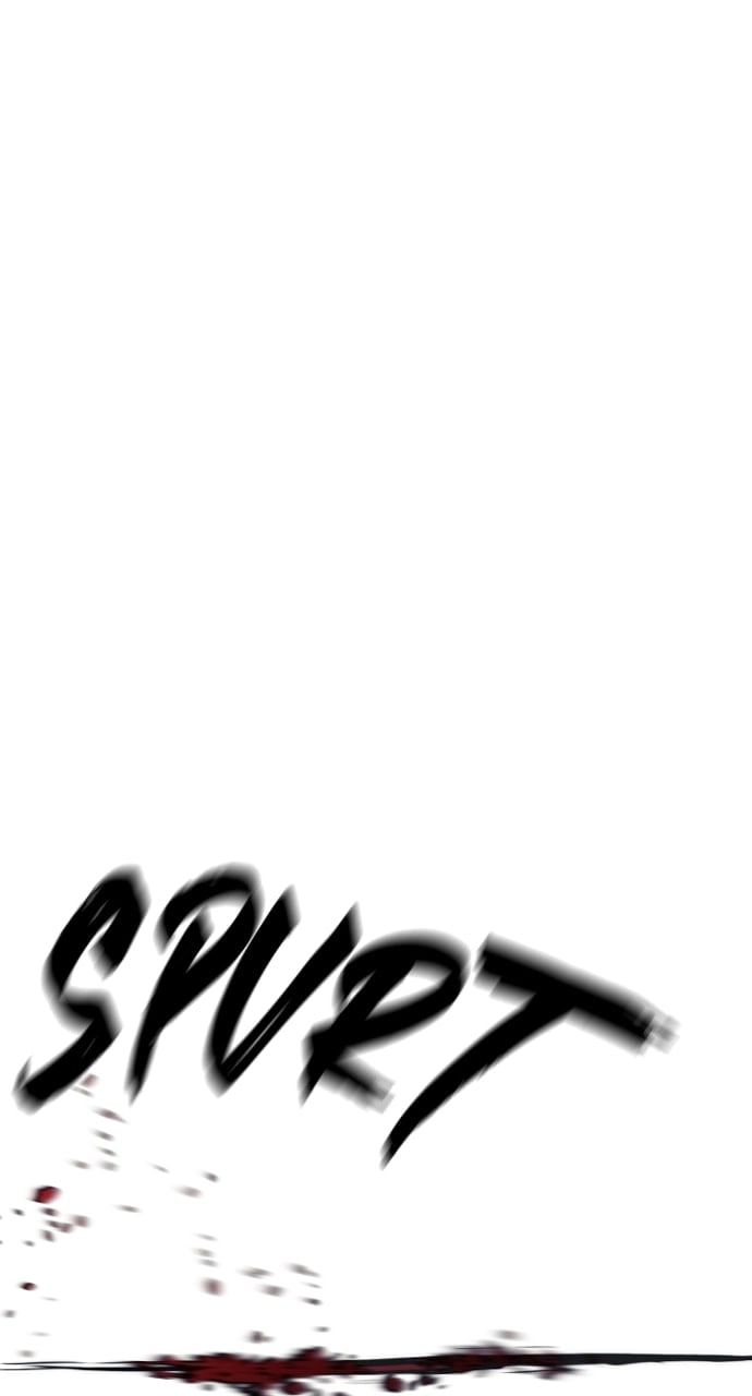 Murim RPG Simulation Chapter 90, page 58 of 177