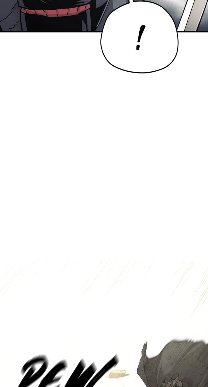 Murim RPG Simulation Chapter 90, page 60 of 177