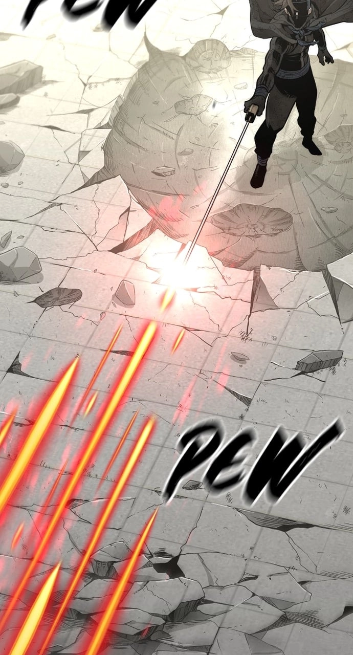 Murim RPG Simulation Chapter 90, page 61 of 177
