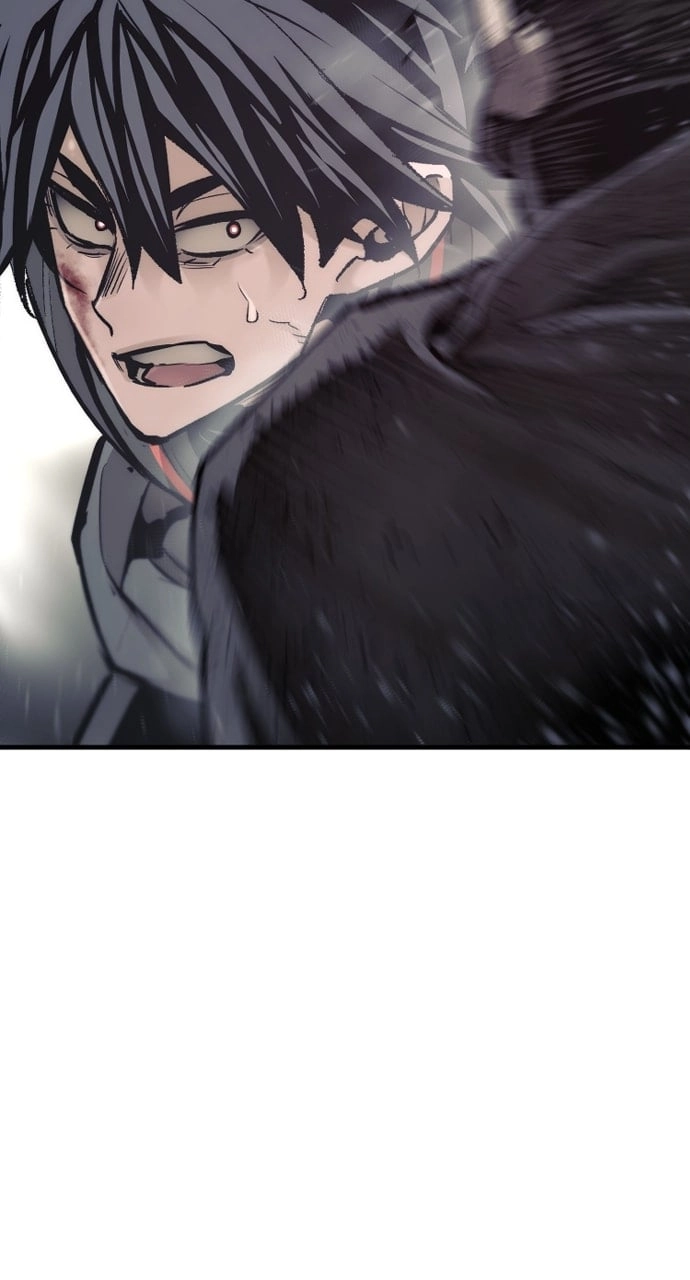 Murim RPG Simulation Chapter 90, page 64 of 177