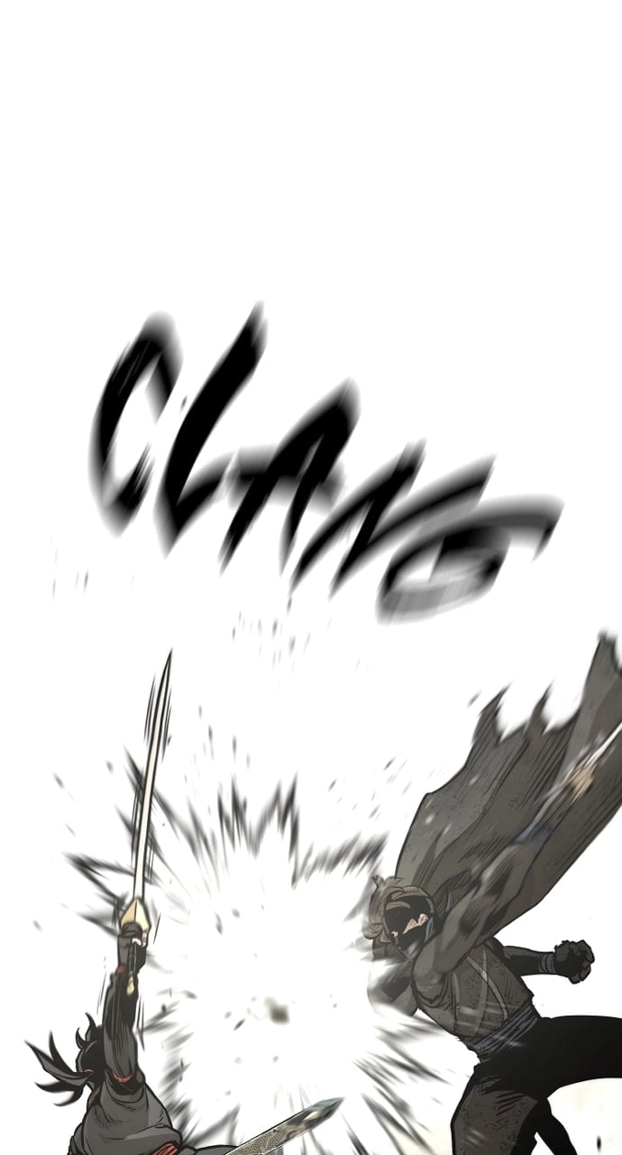 Murim RPG Simulation Chapter 90, page 65 of 177