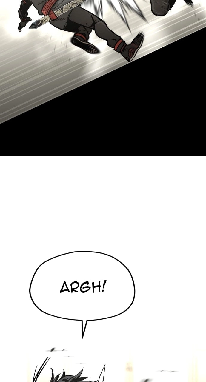 Murim RPG Simulation Chapter 90, page 66 of 177