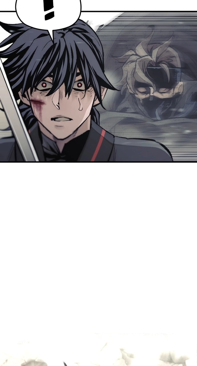 Murim RPG Simulation Chapter 90, page 68 of 177
