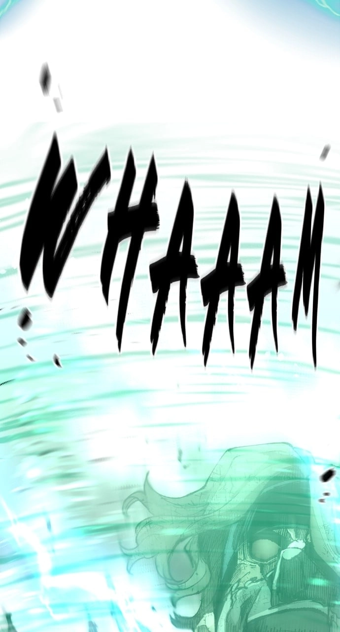 Murim RPG Simulation Chapter 90, page 7 of 177