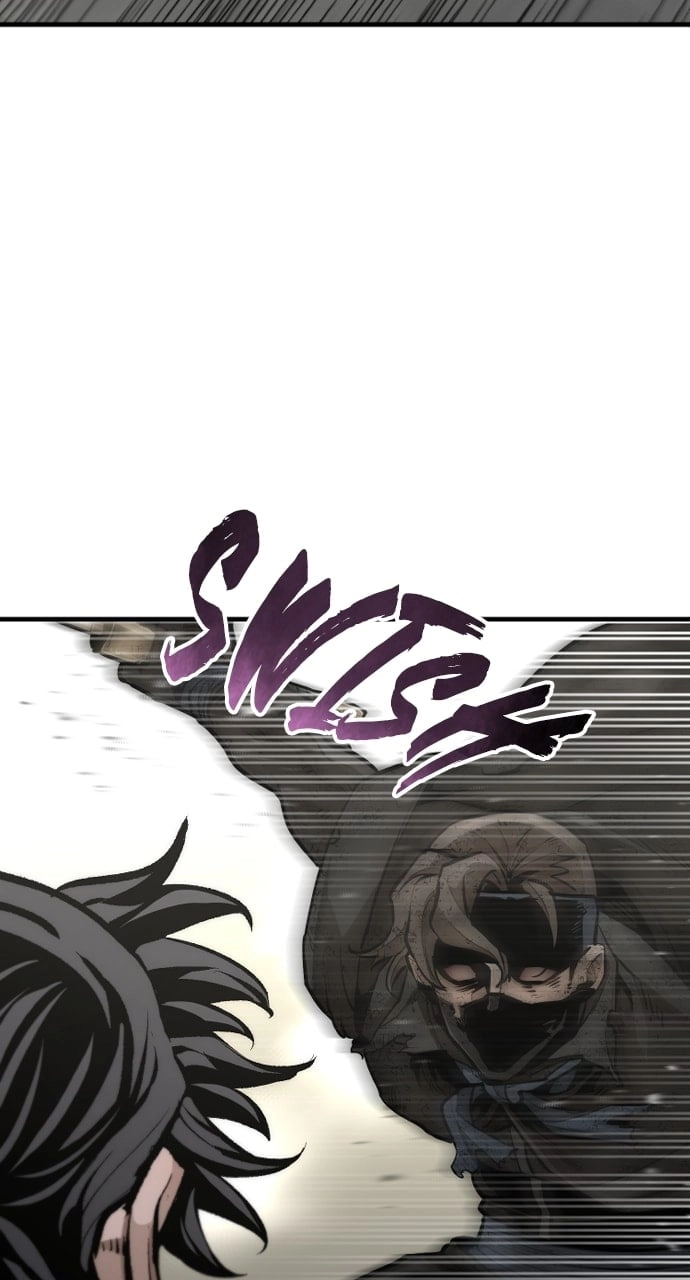 Murim RPG Simulation Chapter 90, page 70 of 177