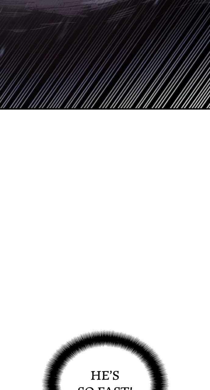 Murim RPG Simulation Chapter 90, page 74 of 177