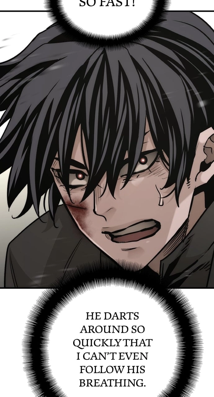 Murim RPG Simulation Chapter 90, page 75 of 177