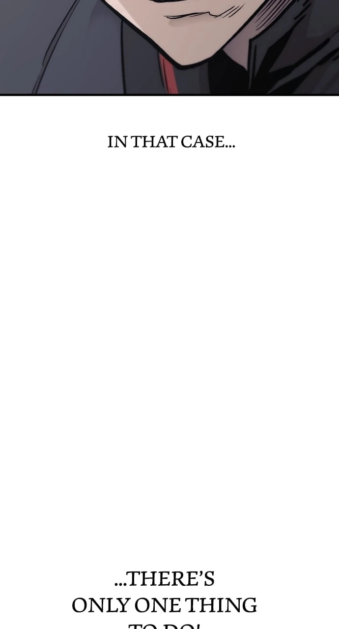 Murim RPG Simulation Chapter 90, page 77 of 177