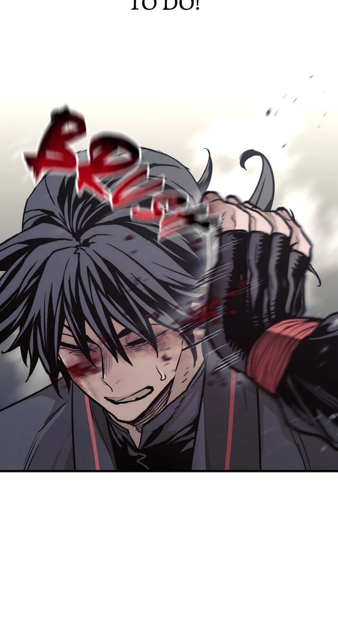 Murim RPG Simulation Chapter 90, page 78 of 177