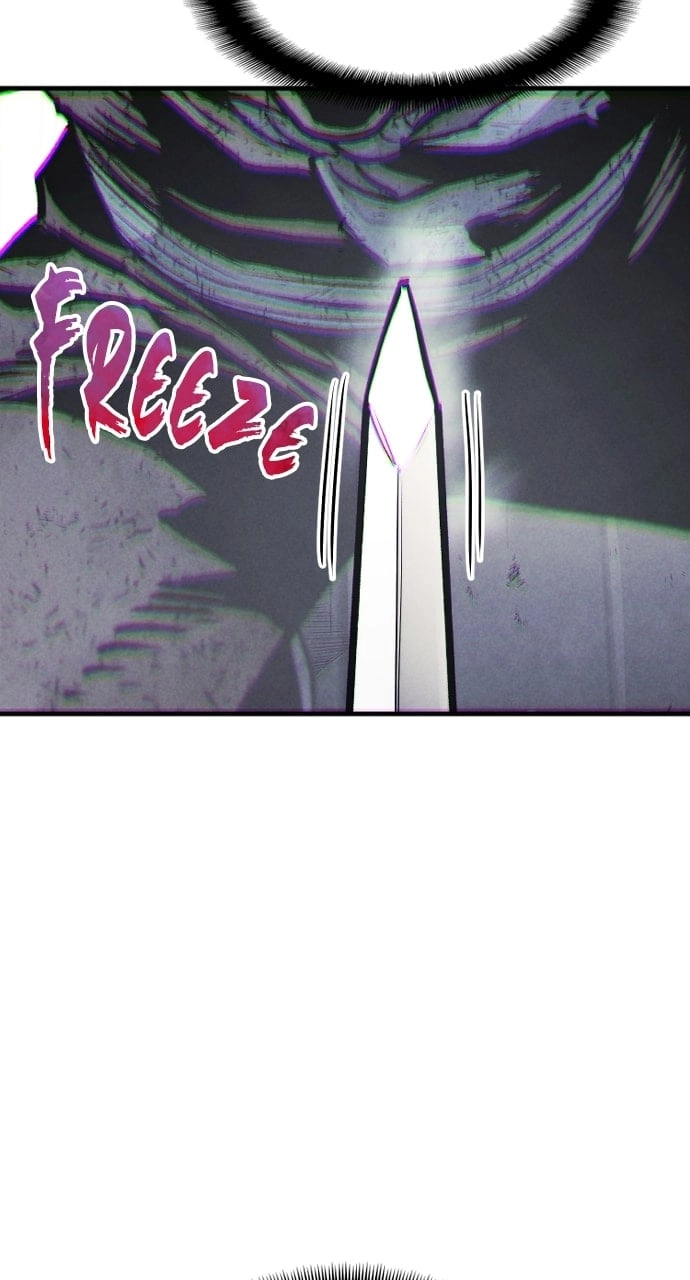 Murim RPG Simulation Chapter 90, page 86 of 177