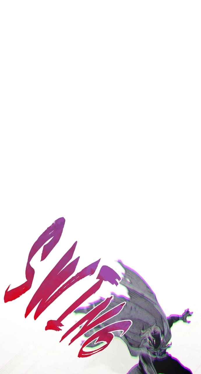 Murim RPG Simulation Chapter 90, page 89 of 177